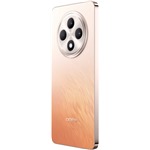 OPPORENO12FS512ORANGE