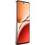 OPPORENO12FS512ORANGE