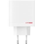 OPSUPERVOOC80WDUALCHARGER