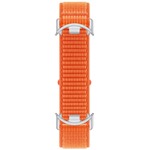 XISMBAND9BRAIDEDSTRAP