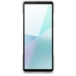 XPERIA10VICASEWHT