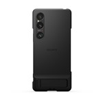 XPERIA1VICASEBLK