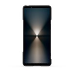 XPERIA1VICASEBLK