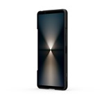 XPERIA1VICASEBLK