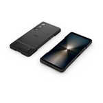 XPERIA1VICASEBLK