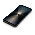 XPERIA1VICASEBLK