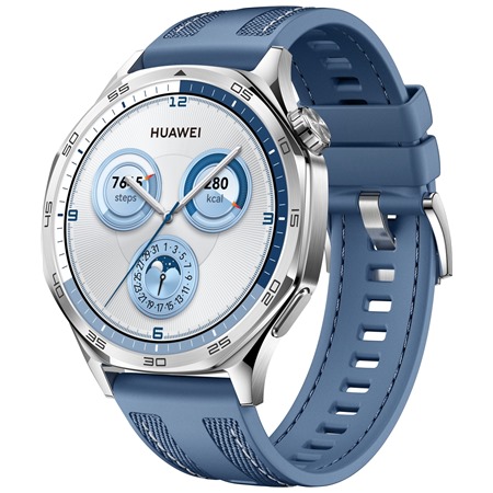 Huawei Watch GT 5 46mm Blue