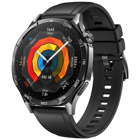 Huawei Watch GT 5 46mm Active