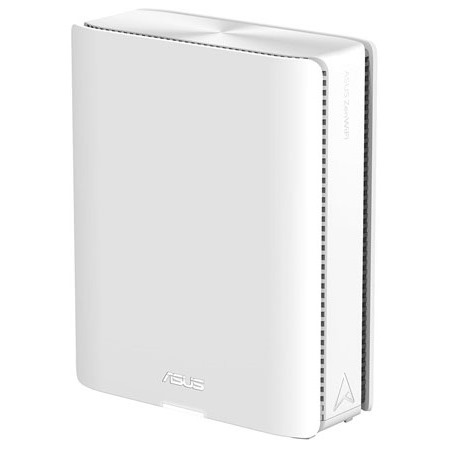 ASUS ZenWifi BQ16 Mesh systm s podporou Wi-Fi 7 (1ks)