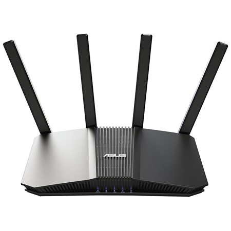 ASUS RT-BE58U router s podporou Wi-Fi 7 ern