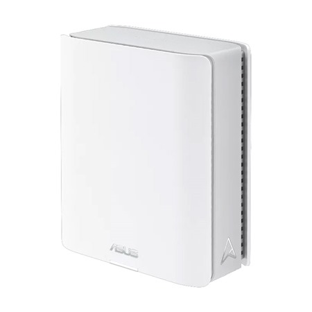 ASUS ZenWifi BT8 Mesh systm s podporou Wi-Fi 7 (1ks)