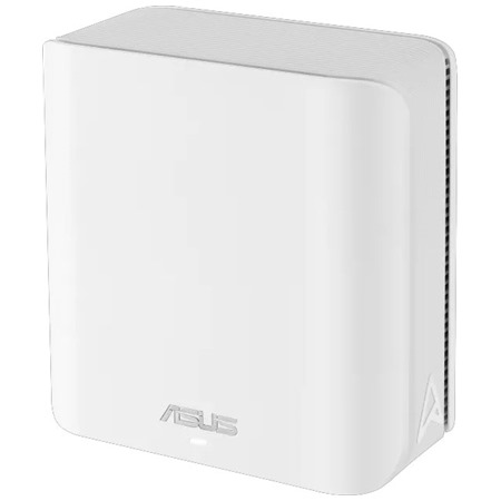 ASUS ZenWifi BD4 Mesh systm s podporou Wi-Fi 7 (1ks)