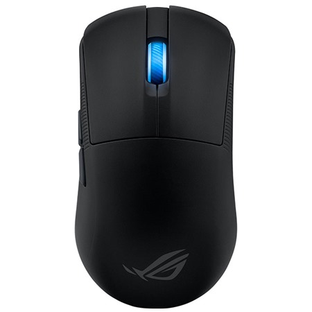 ASUS ROG Harpe Ace Mini bezdrtov hern my ern