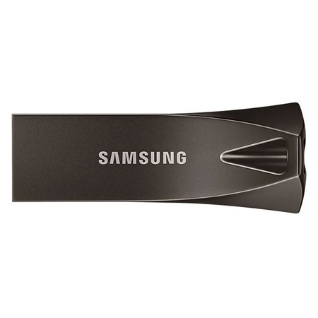 Samsung BAR Plus USB 3.1 flash disk 256GB ed