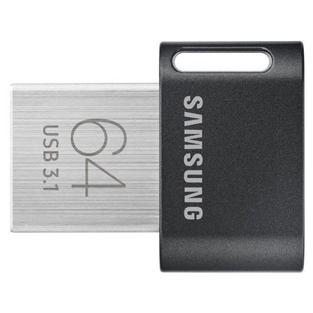 Samsung FIT Plus USB 3.1 flash disk 64GB ern