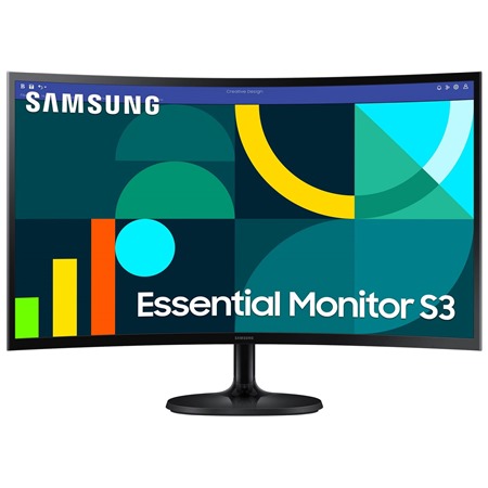 Samsung Essential 27S360GD 27