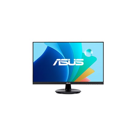 ASUS VA24DQFR 23,8