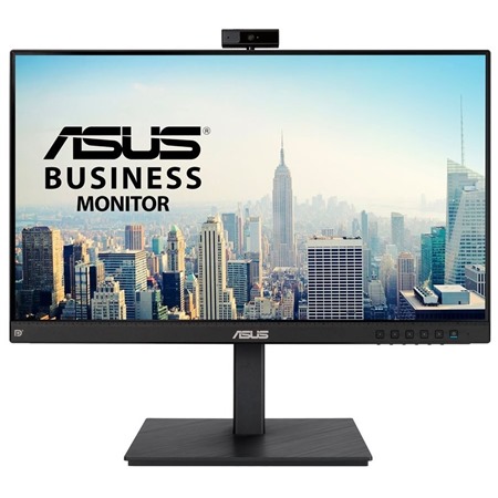 ASUS BE24EQSK 23,8