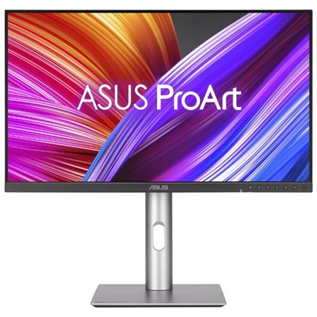 ASUS ProArt PA24ACRV 24