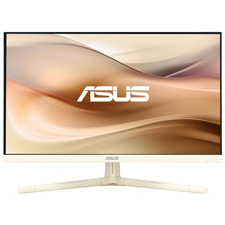 ASUS VU249CFE-M 24