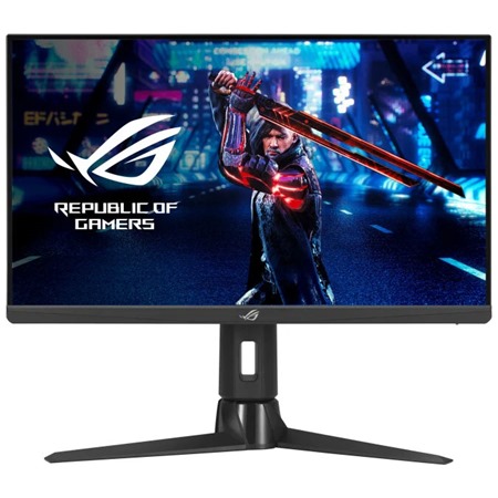 ASUS ROG Strix XG259QN 25