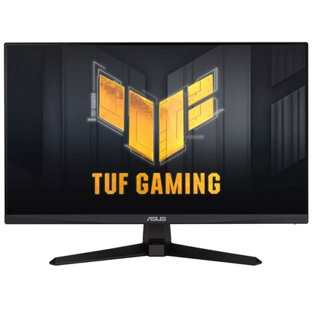 ASUS TUF Gaming VG259Q3A 24,5