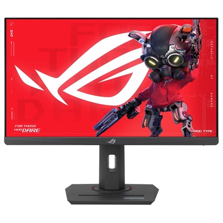 ASUS ROG Strix XG259CMS 24,5