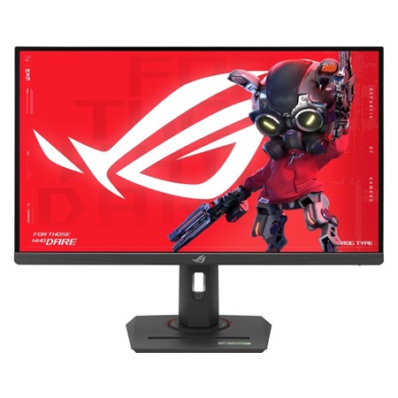 ASUS ROG Strix XG27ACG 27