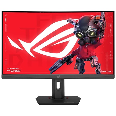 ASUS ROG Strix XG27WCMS 27