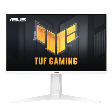 ASUS TUF Gaming VG27AQML1A-W 27