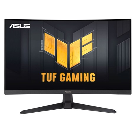 ASUS TUF Gaming VG27VQM1B 27