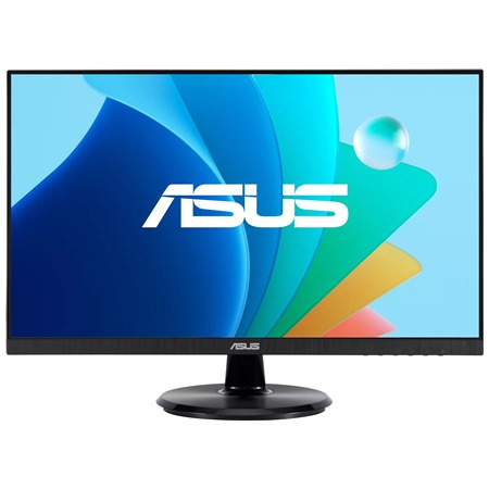 ASUS VA27DQFR 27