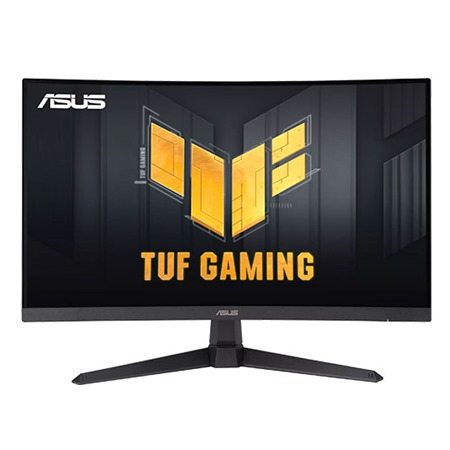 ASUS TUF Gaming VG27VQ3B 27