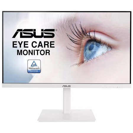 ASUS VA27DQSB 27