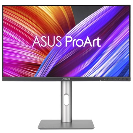 ASUS ProArt PA278CFRV 27