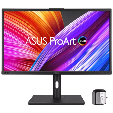 ASUS ProArt PA27DCE-K 27