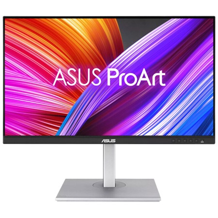 ASUS ProArt PA278CGV 27