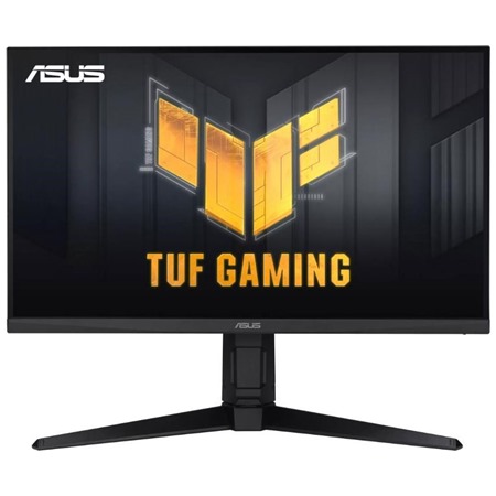 ASUS TUF Gaming  VG279QL3A 27