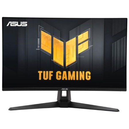 ASUS TUF Gaming VG27AQM1A 27