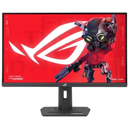 ASUS ROG Strix XG27UCS 27