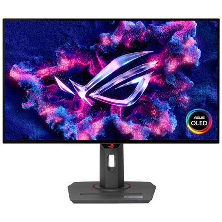 ASUS ROG Strix XG27AQDMG 26,5