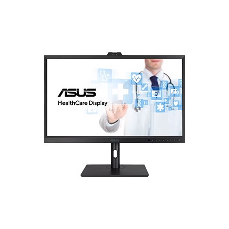 ASUS HA3281A 31,5