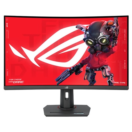 ASUS ROG Strix XG32WCMS 31,5