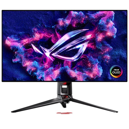 ASUS ROG Swift PG32UCDP 31,5