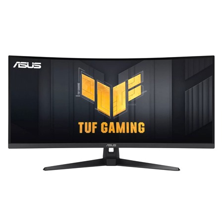 ASUS TUF Gaming VG34VQ3B 34