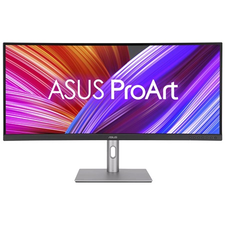 ASUS ProArt PA34VCNV 34