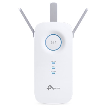 TP-Link RE550 extender