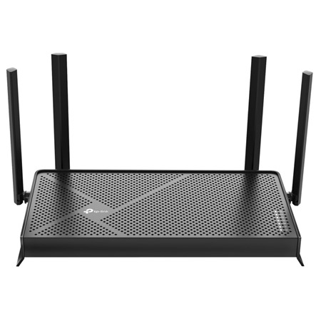 TP-Link Archer BE230 router s podporou Wi-Fi 7 ern