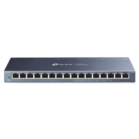 TP-Link TL-SG116 switch ern