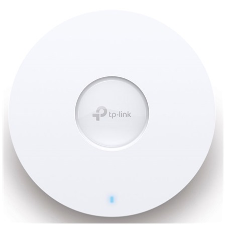 TP-Link EAP653 UR Access point s podporou Wi-Fi 6 bl